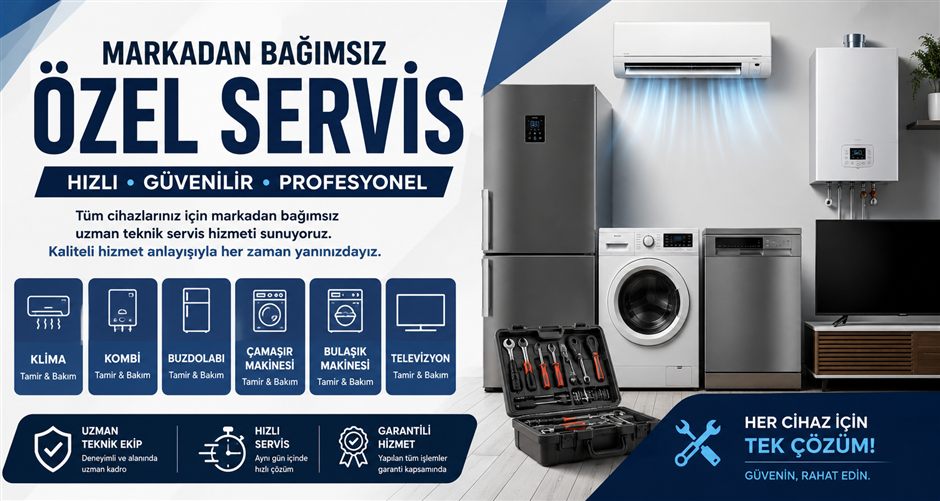 Sarıkaya Endüstriyel Kahve Makinesi Servisi — Sarıkaya özel servis